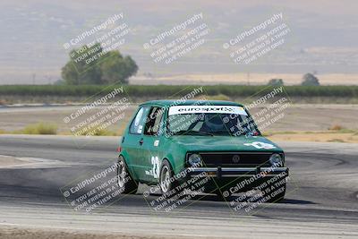 media/Sep-03-2022-CalClub SCCA (Sat) [[ccacd8aabc]]/Group 4/Cotton Corners/